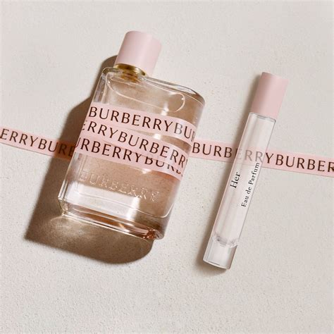 herren burberry sale|burberry her 3.3 oz.